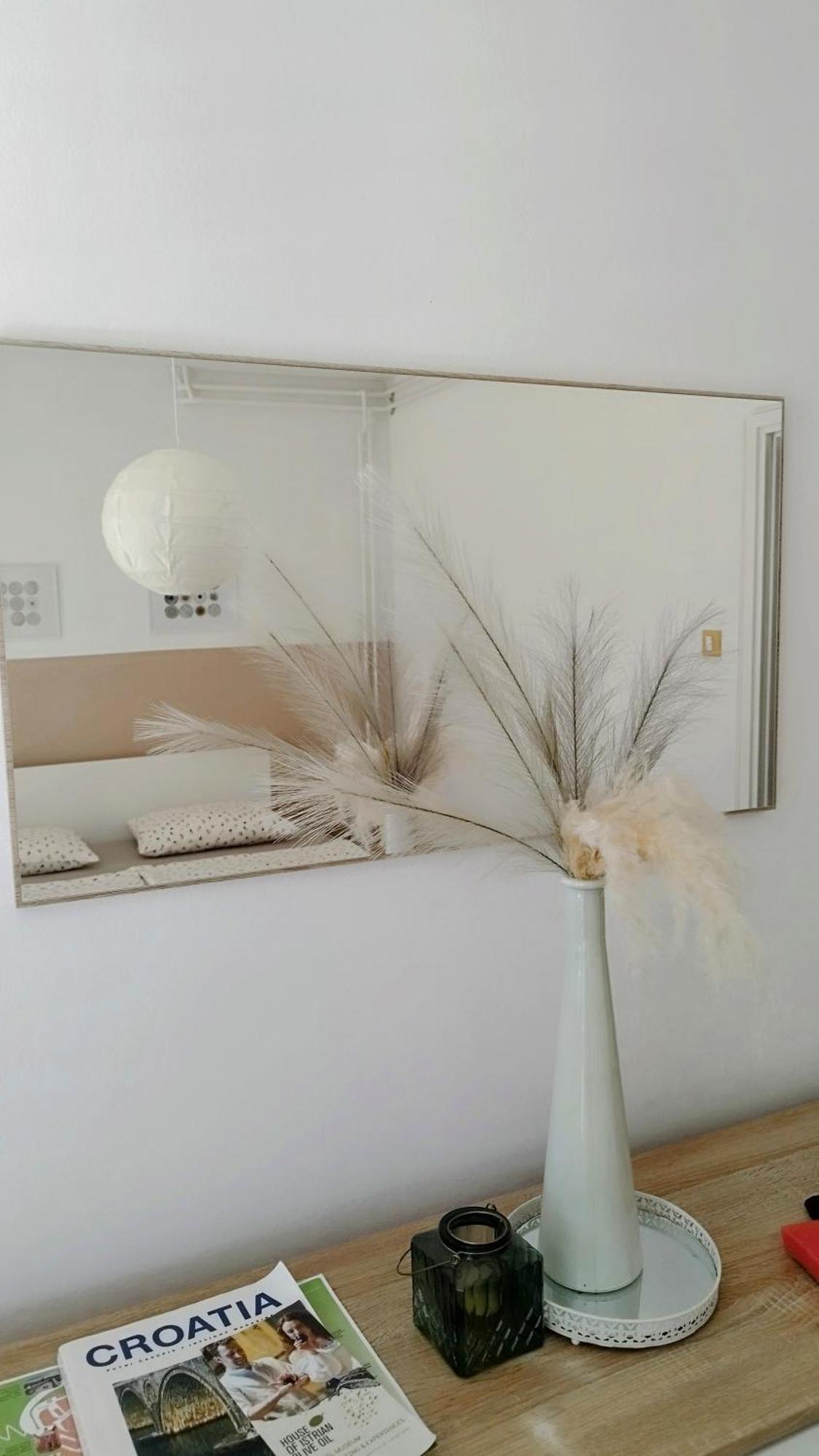 Apartment Sandra Rabac Exteriér fotografie